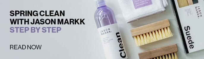 Image of a video banner