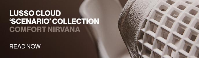 Image of a video banner