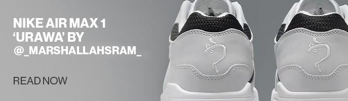 Image of a video banner