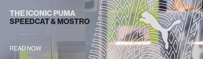 Image of a video banner