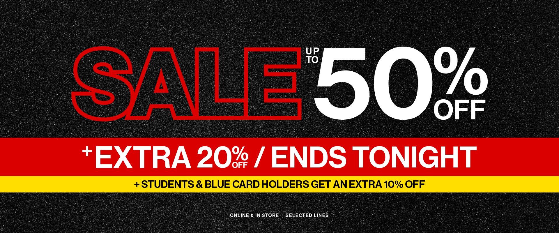 NEW_OS SALE_ENDS TONIGHT_1920x800 Hero_DT