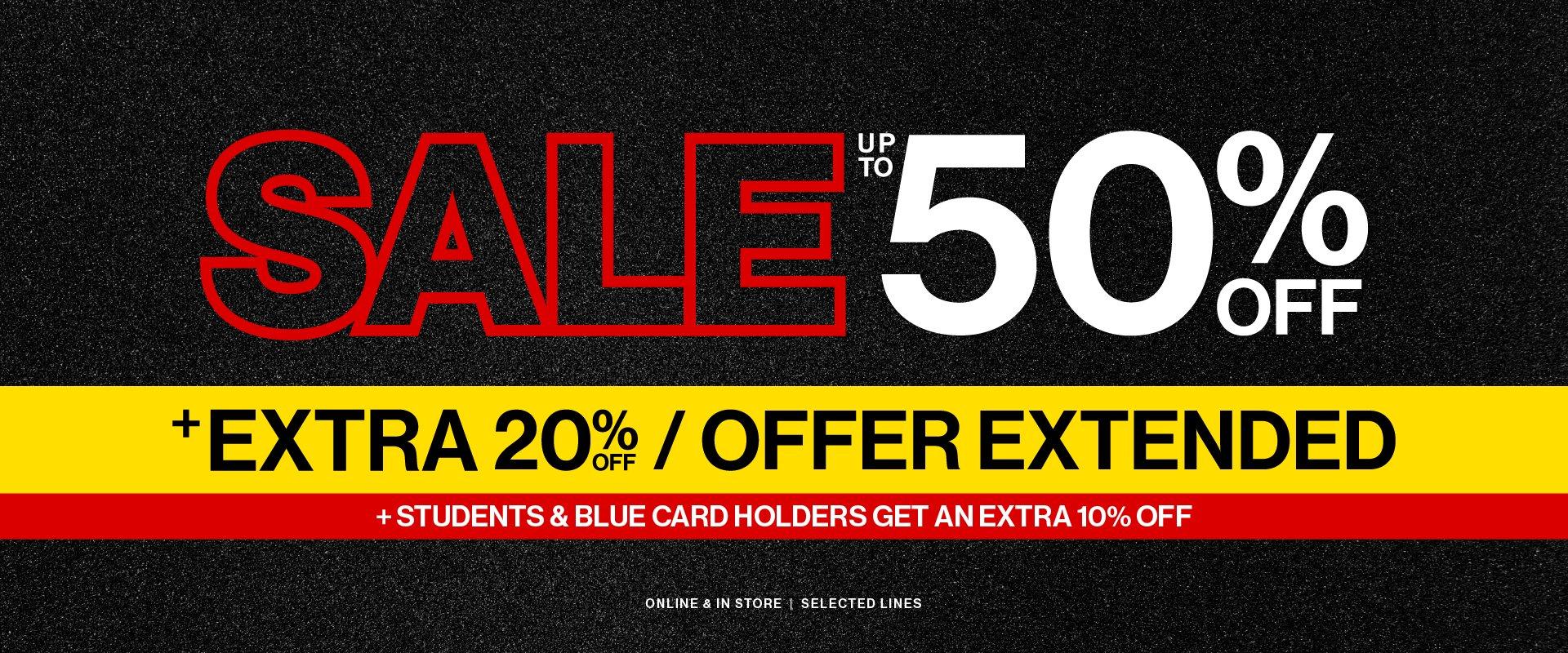 NEW_OS SALE_EXTENDED_1920x800 Hero_DT