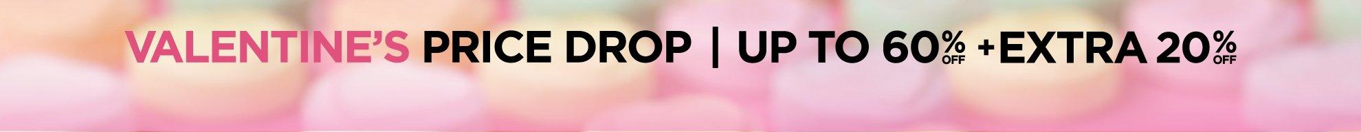 NEW_VALENTINES_1980x192_SitewideMIXED_SPACE_FOR_SIZES