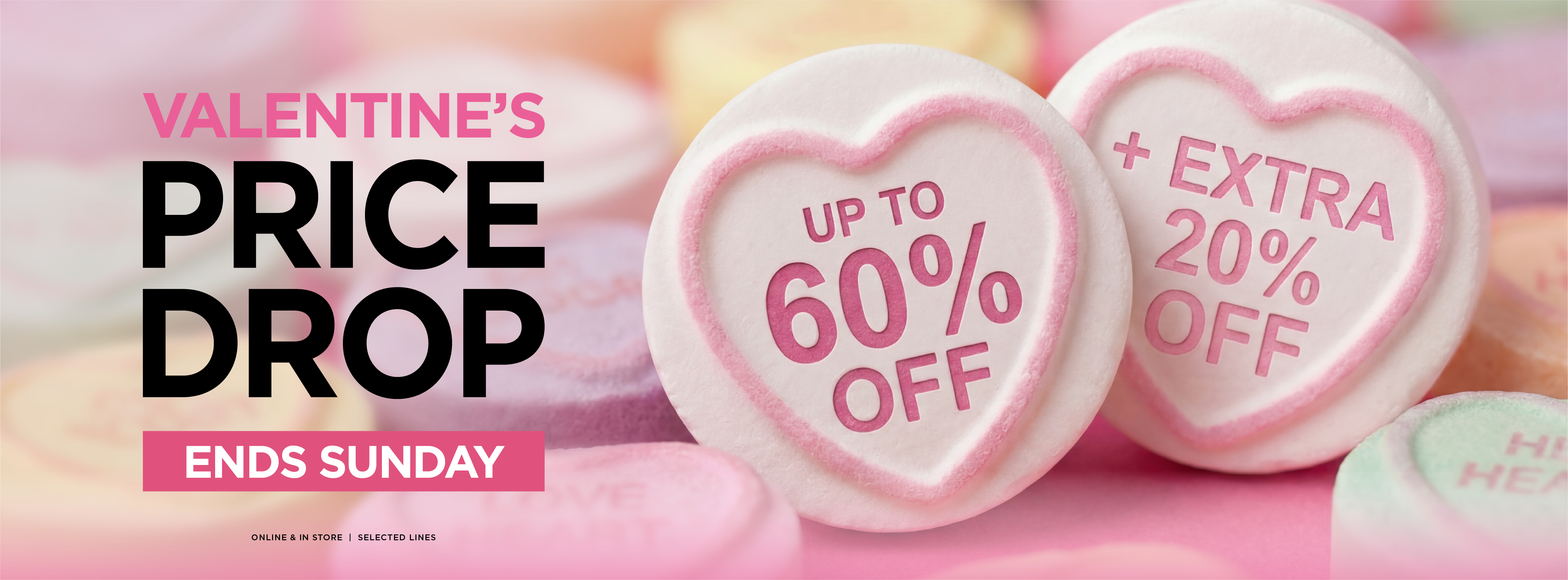 NEW_VALENTINES_4540x1678_HP_CAROUSEL_DESKTOP_SUNDAY