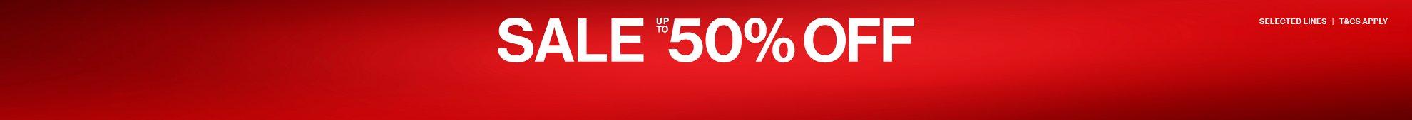 OFFICE_50_1980x169_SitewideDropDown