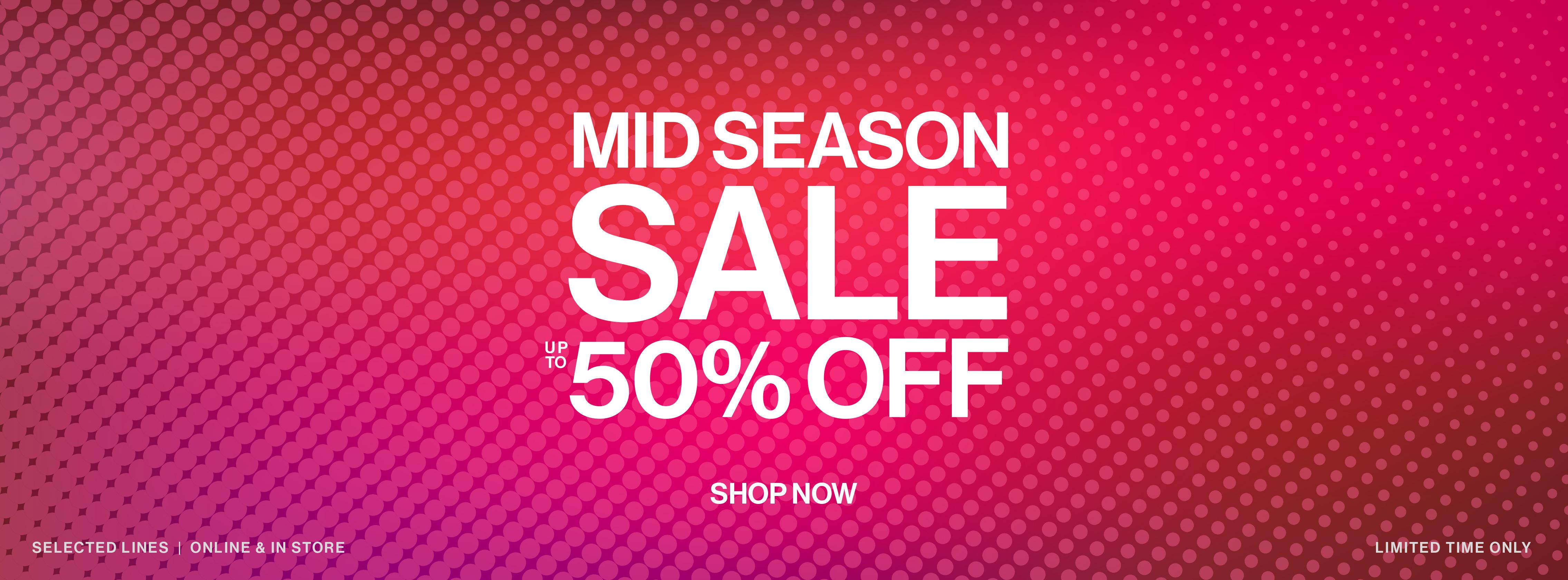 OFFICE_STG1_HP_Desktop_new