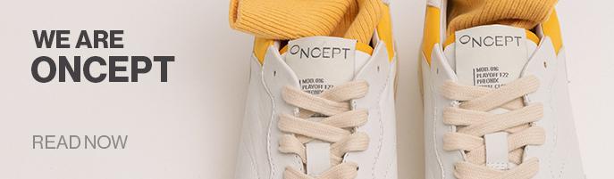 Image of a video banner