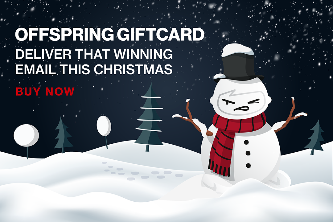 OS24_Giftcard_1080x720