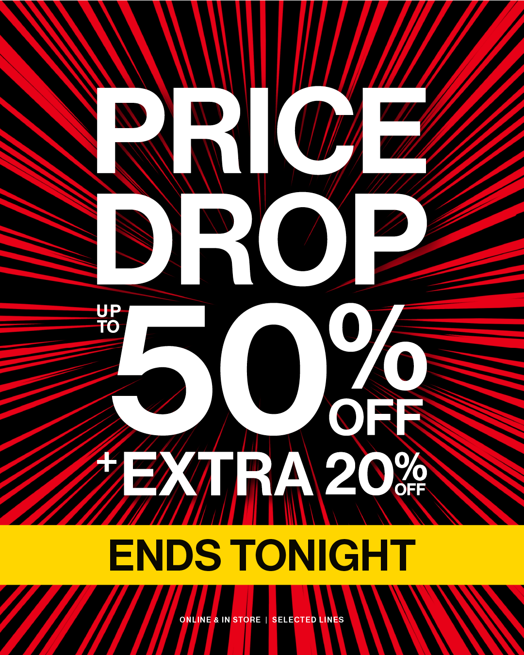 OSPD_TONIGHT_1080x1350_Hero_MOB