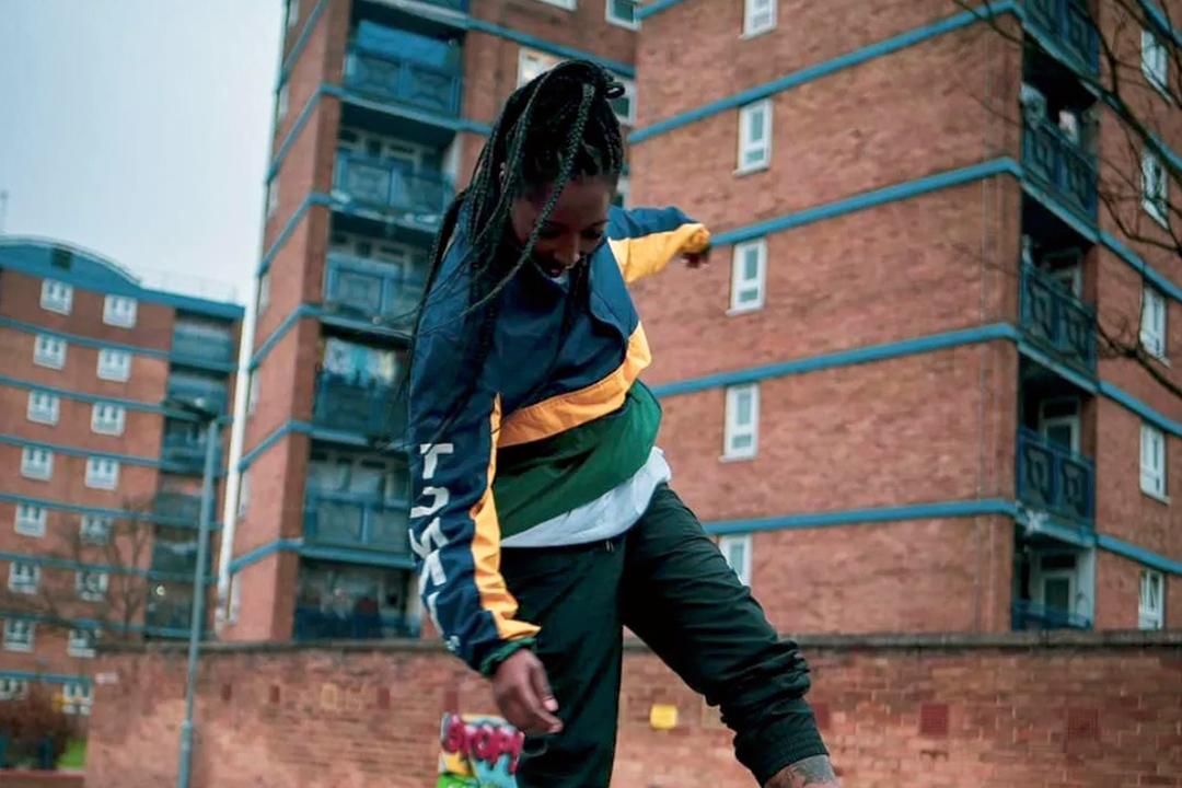 Kicks, Creps & Boogs by @jjacqz