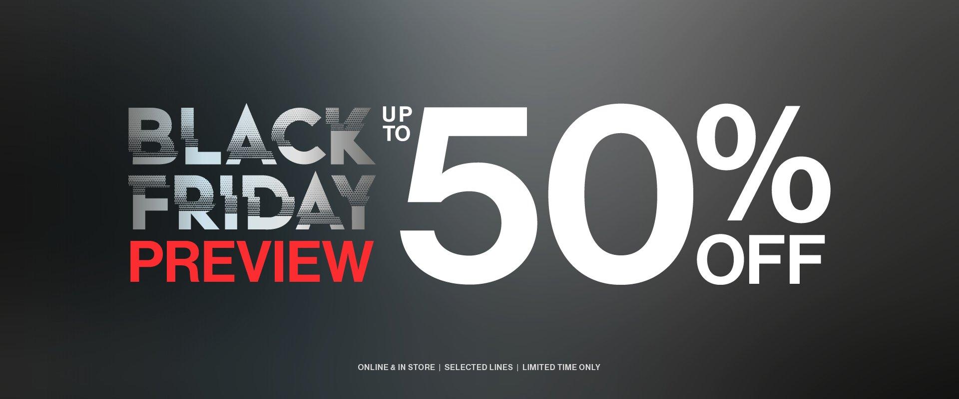 OS_BFP__1920x800 Hero_DT