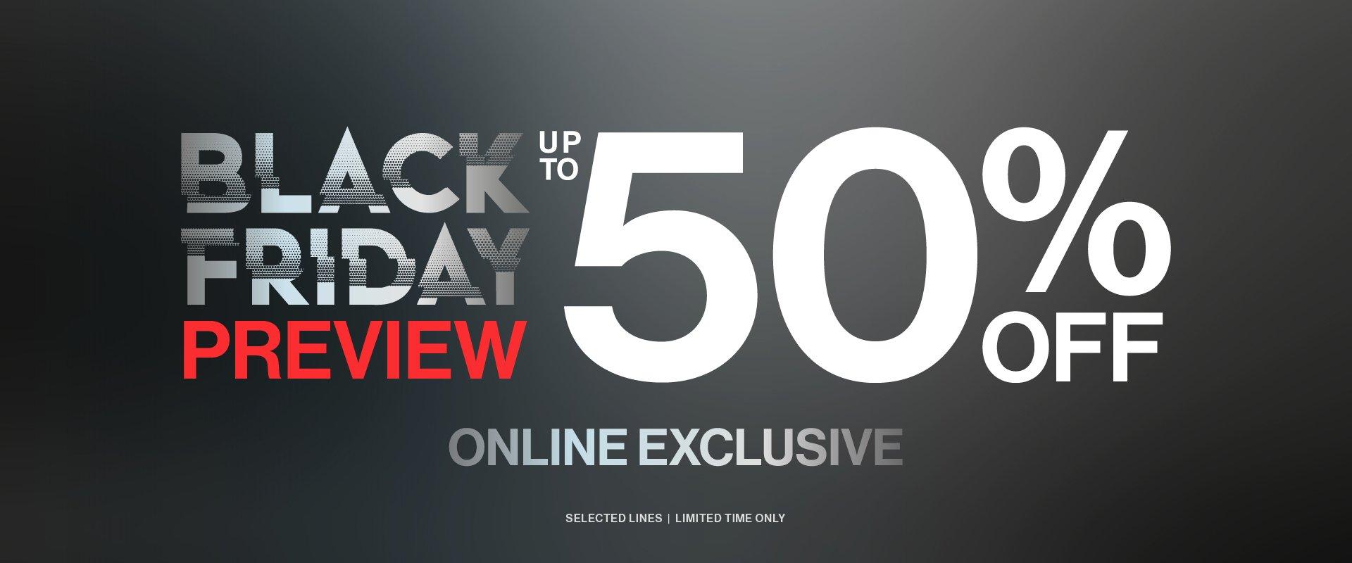 OS_BFP__1920x800 Hero_DT_EXCLUSIVE