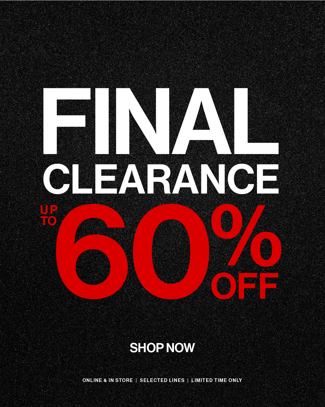 OS_CLEARANCE_1080x1350_Hero_MOB