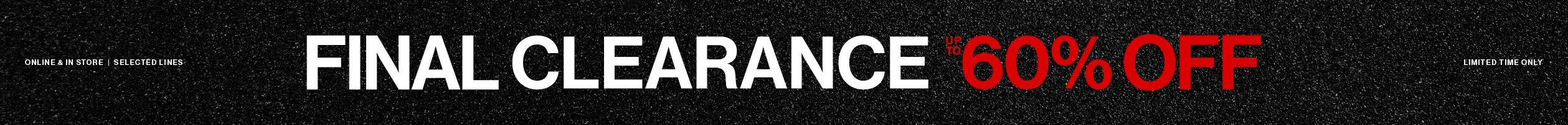 OS_CLEARANCE_215x200_PLP_DT