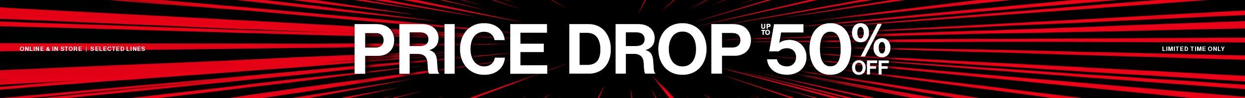 OS_PRICE_DROP__215x200_PLP_DT