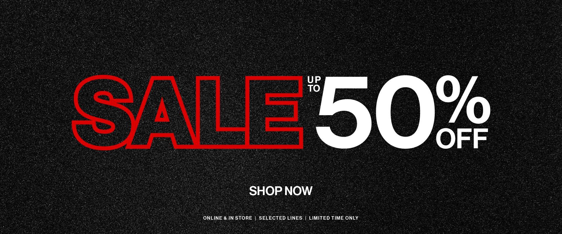 OS_SALE_1920x800Hero_DT