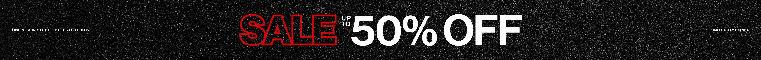 OS_SALE_215x200PLP_DT