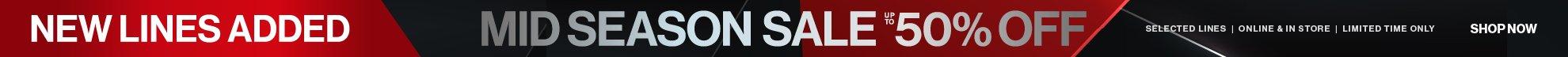OS_STG2_Sitewide_DT