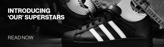 Image of a video banner