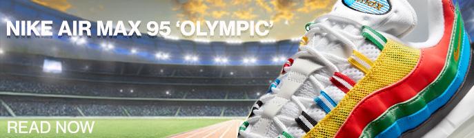 Image of a video banner