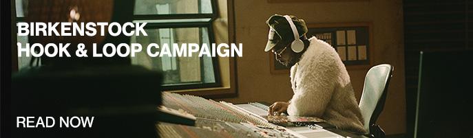 Image of a video banner