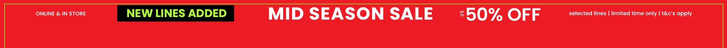 branded trainers sale