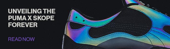 Image of a video banner