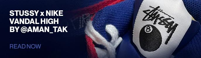 Image of a video banner