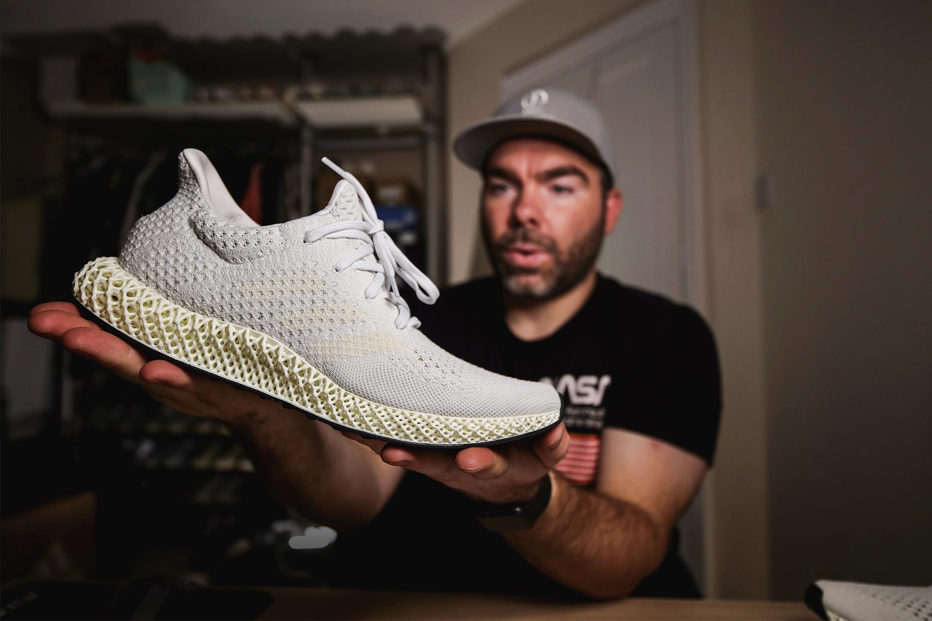 Offspring meets Ty_kix