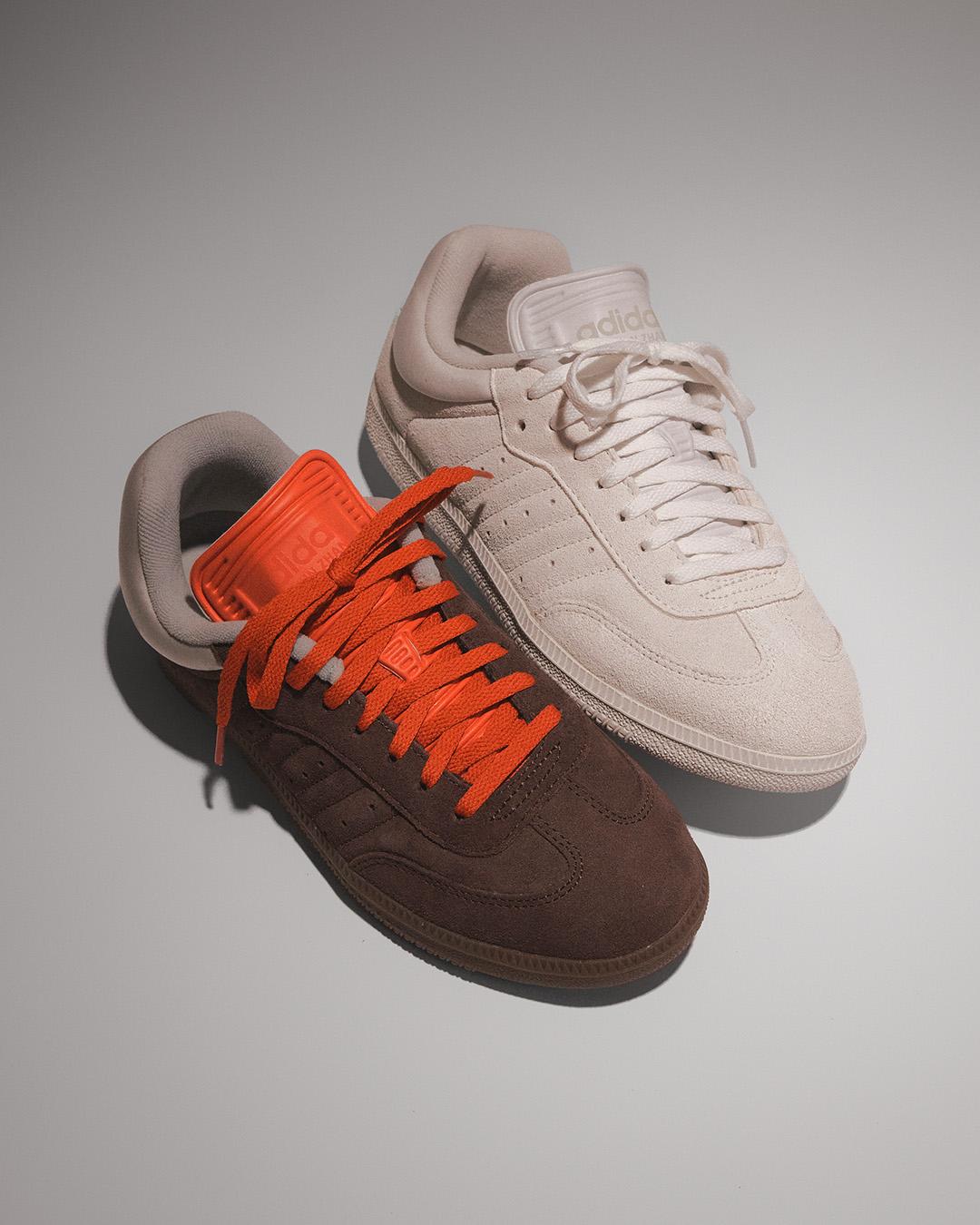 Best online sneaker store uk hot sale