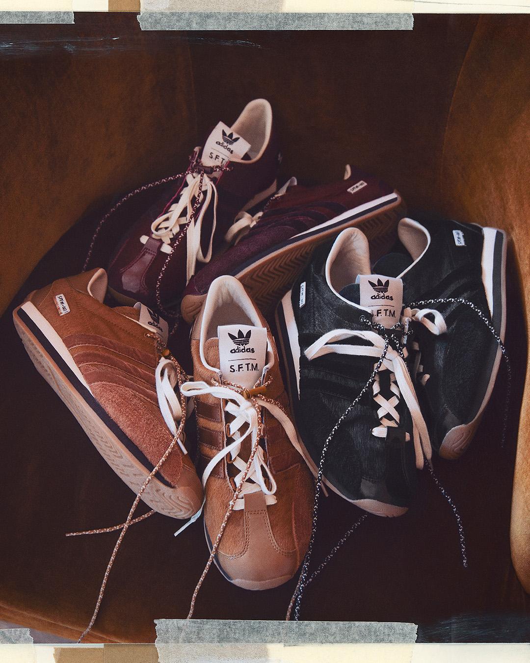 Good websites for shoes hotsell