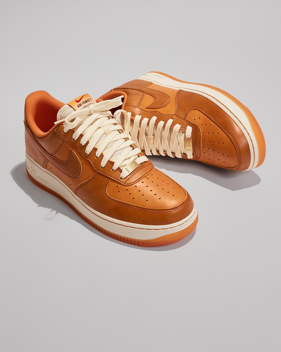 Sites to buy sneakers clearance