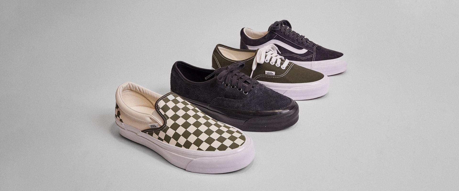 W37_Carousel_3_Desktop_Vans