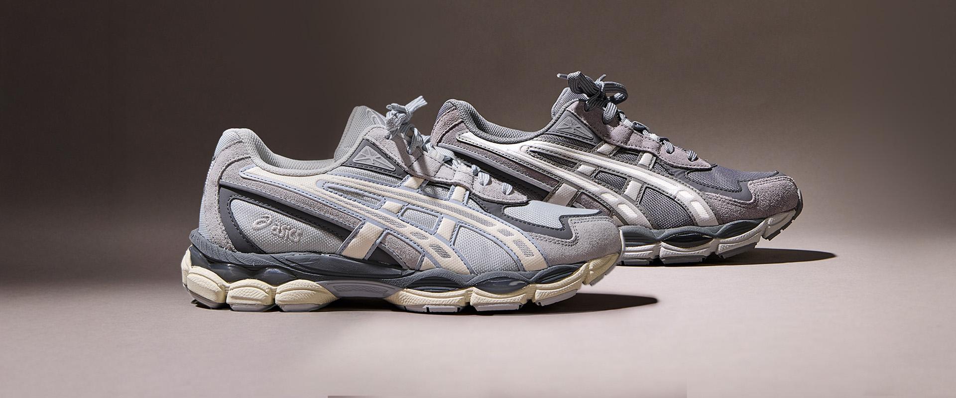 W3_Carousel_2_Desktop_asicsNYC_1
