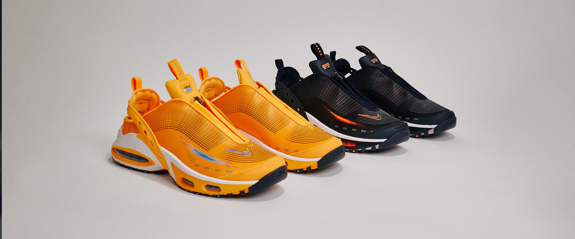 W43_Carousel_2_Desktop_NikeCraze