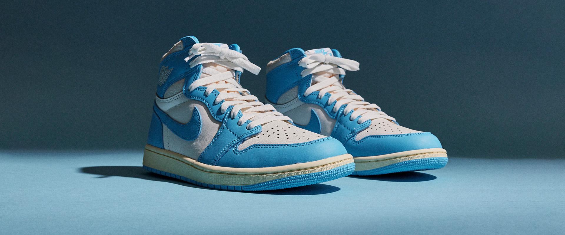 W45_Carousel_1_Desktop_AJ1UNC