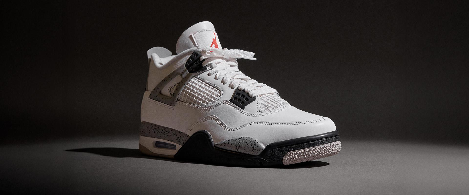 W46_Carousel_3_Desktop_AJ4WhiteCement