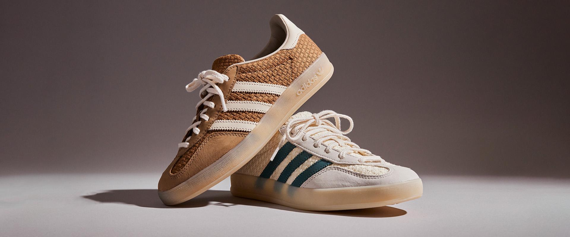 W50_Carousel_3_Desktop_adidasGazelle