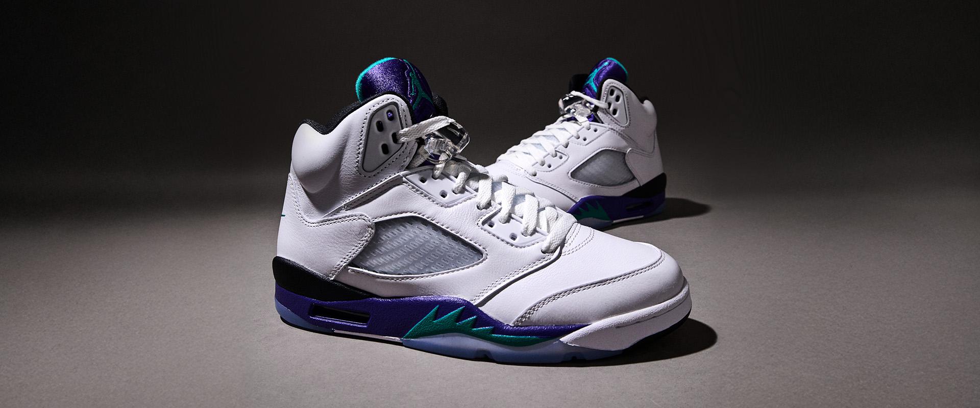 W51_Carousel_1_Desktop_AJ5Grape