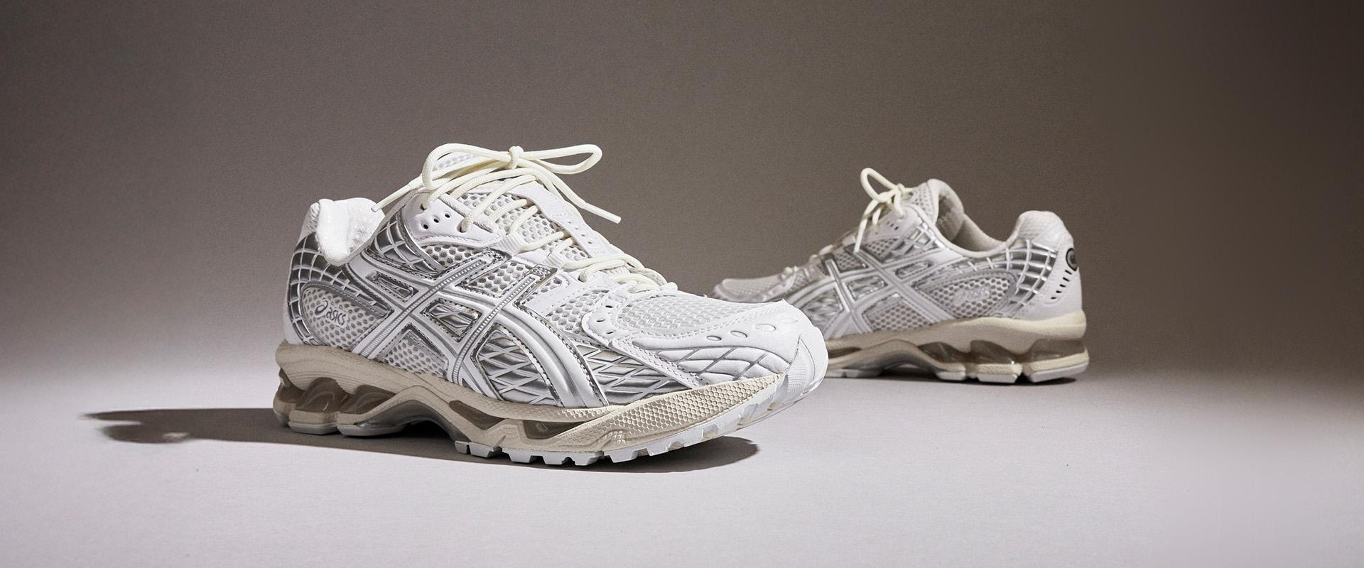 W52_Carousel_1_Desktop_Asics