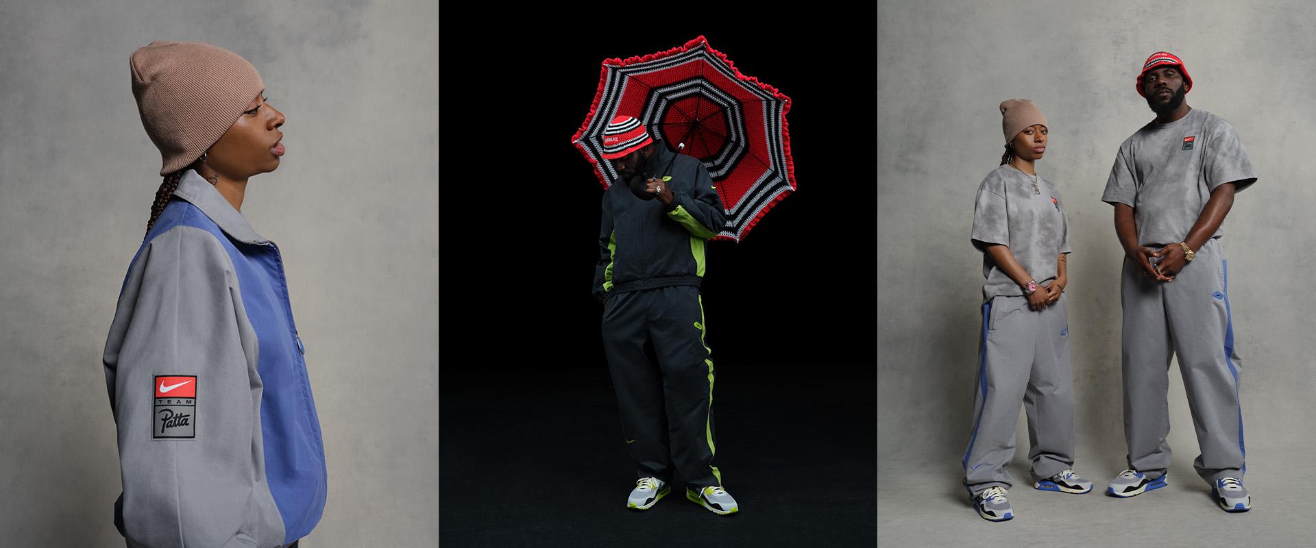 W52_Carousel_1_Desktop_Patta