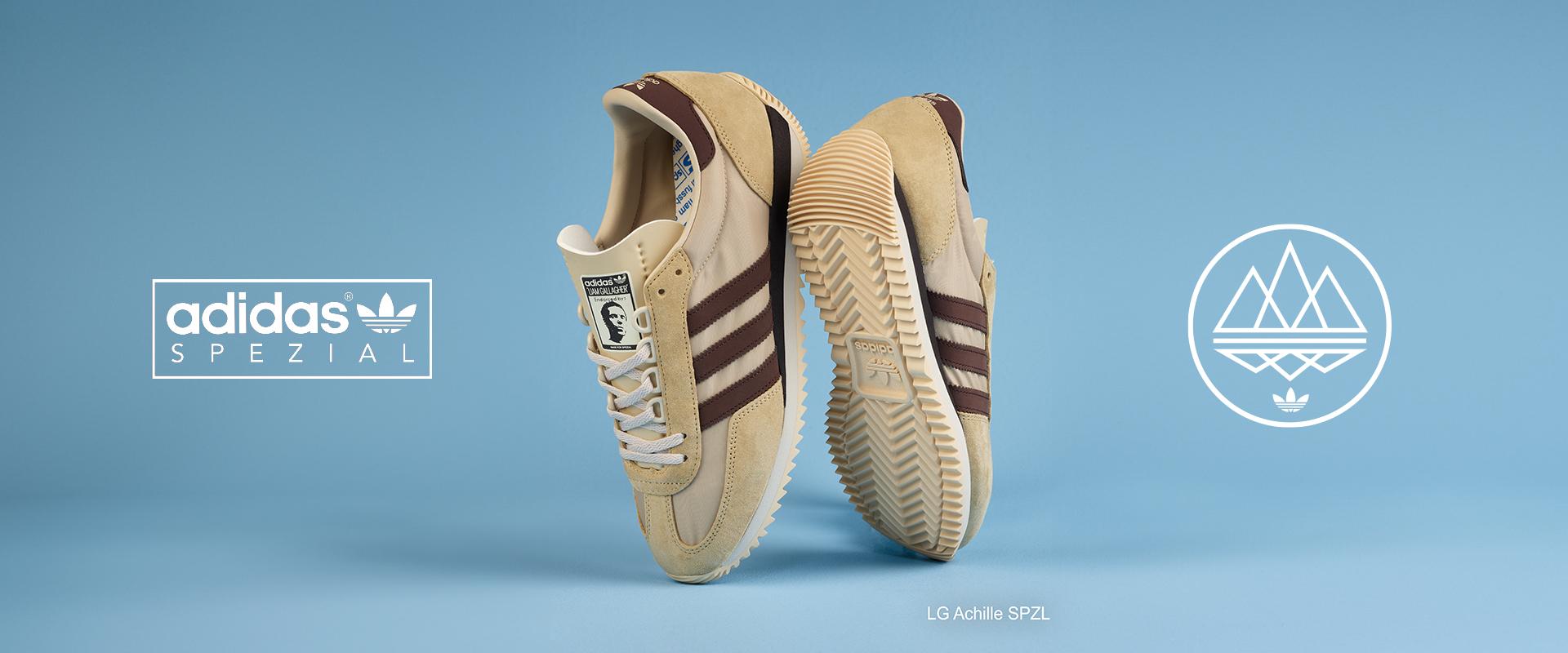 W6_Carousel_1_SPZL_Desktop_LIAM