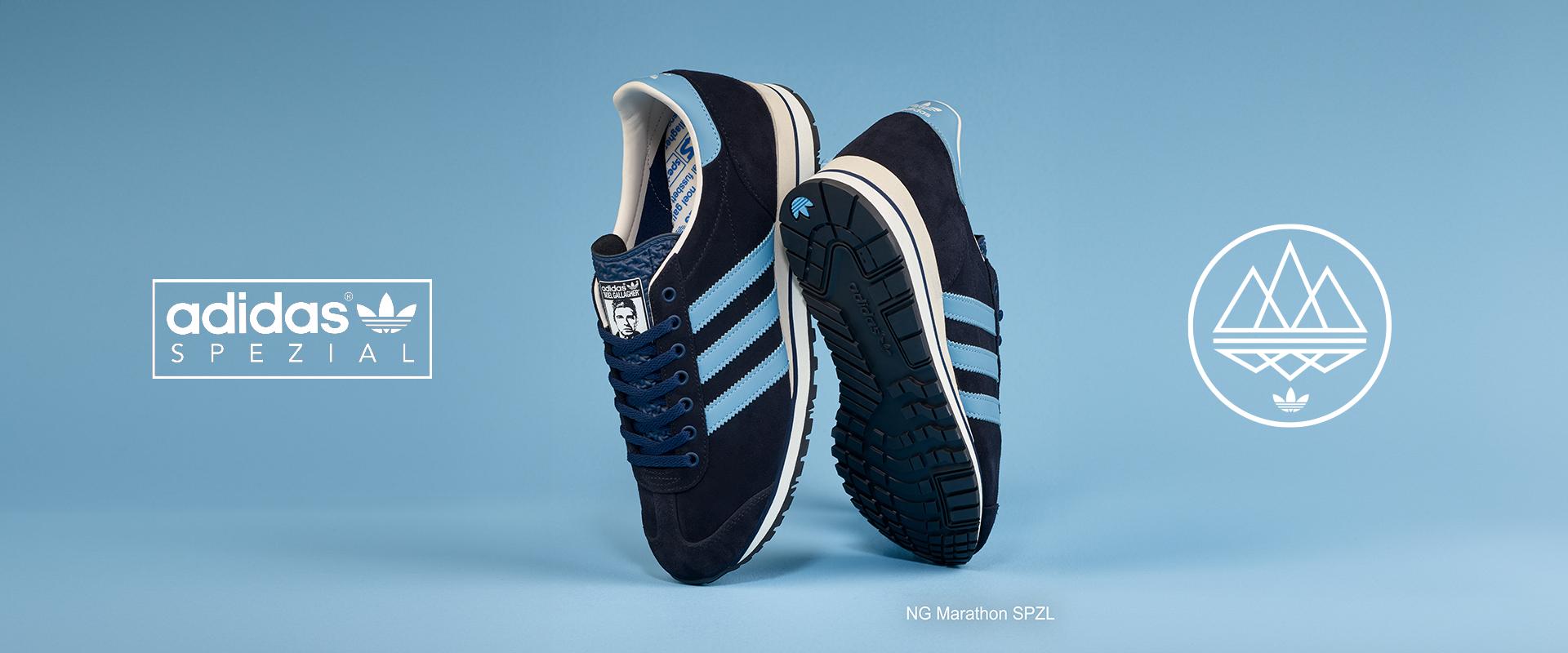 W6_Carousel_1_SPZL_Desktop_NOEL