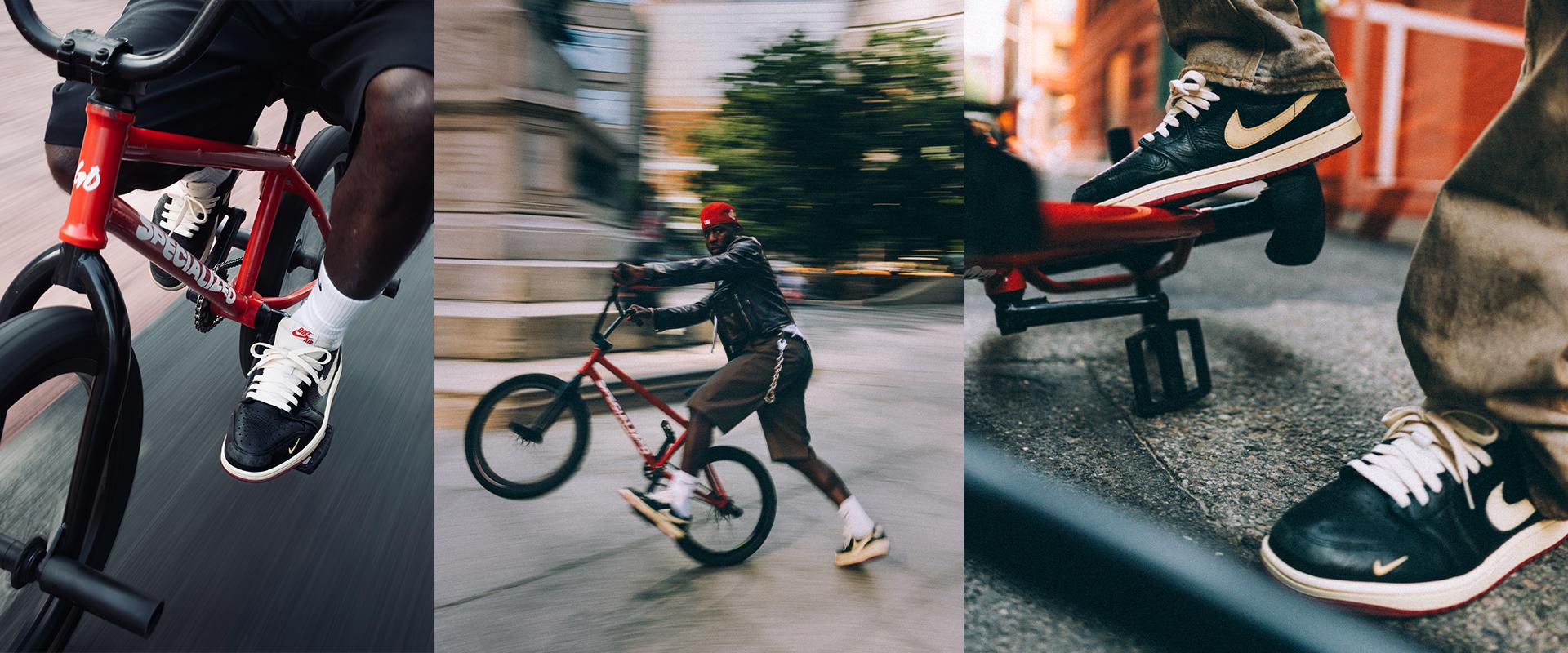W6_Carousel_3_Desktop_J1_Bike_AIR