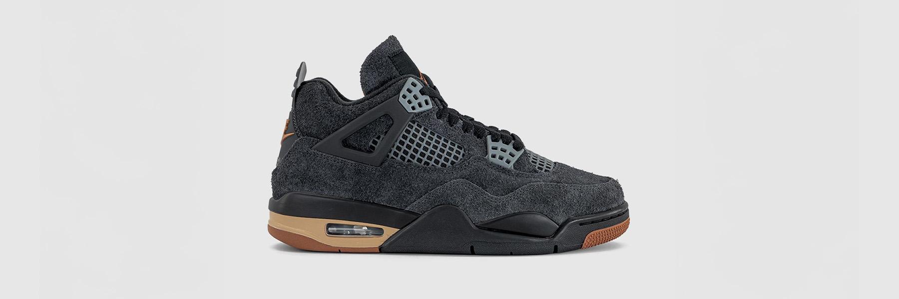 WK10_OS_Launches_Desktop_AJ4_AJ4_LDN