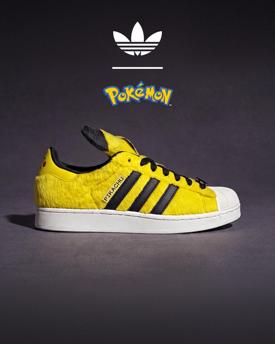 WK13_OS_HERO_Carousel_Mobile_POKEMON_LOGO