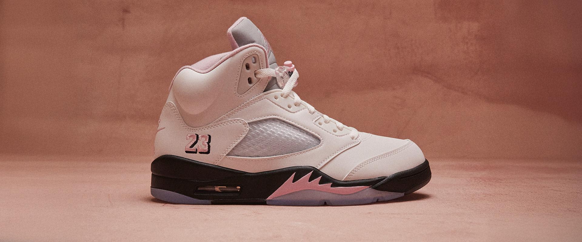 WK19_OS_HERO_Carousel_Desktop_03