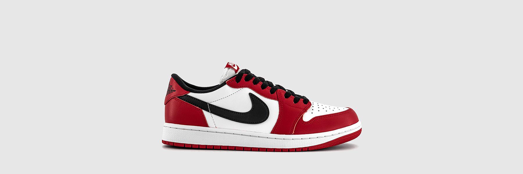 Upcoming Sneaker Releases | OFFSPRING