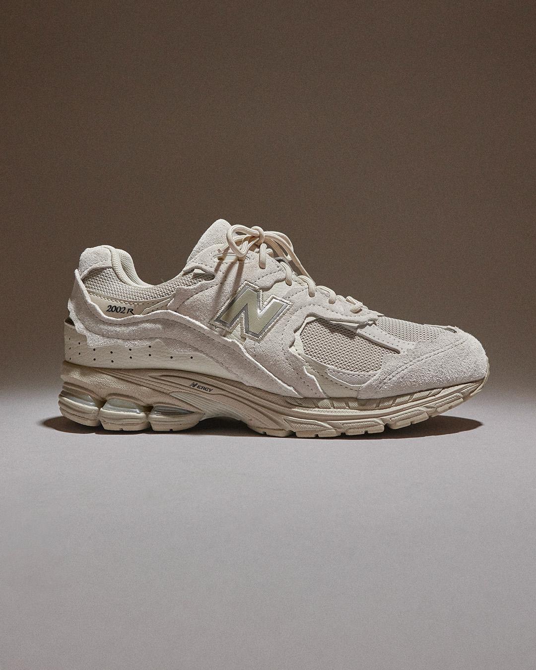 WK20_OS_HERO_Carousel_Mobile_03