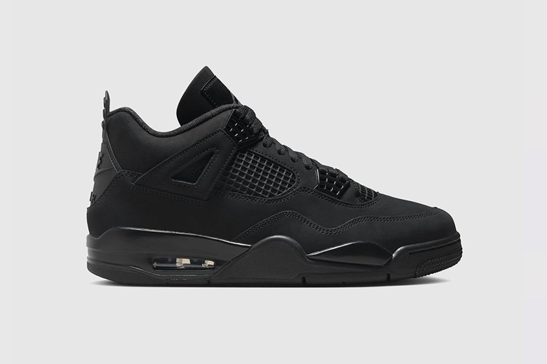 WK20_OS_Launches_BottomSlot